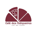 Café des Antiquaires